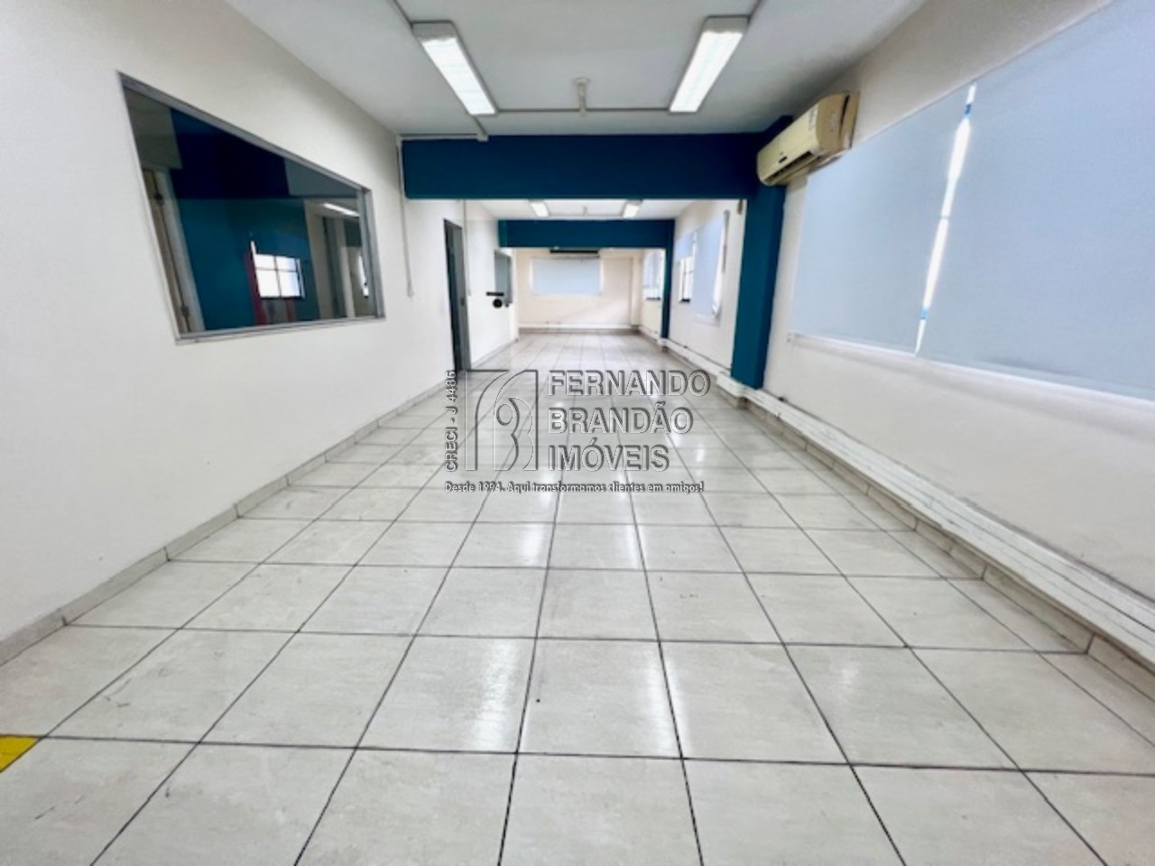 Prédio Inteiro, 1180 m² - Foto 14