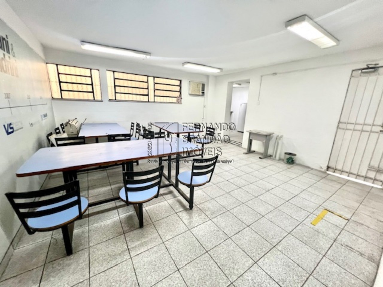 Prédio Inteiro, 1180 m² - Foto 15