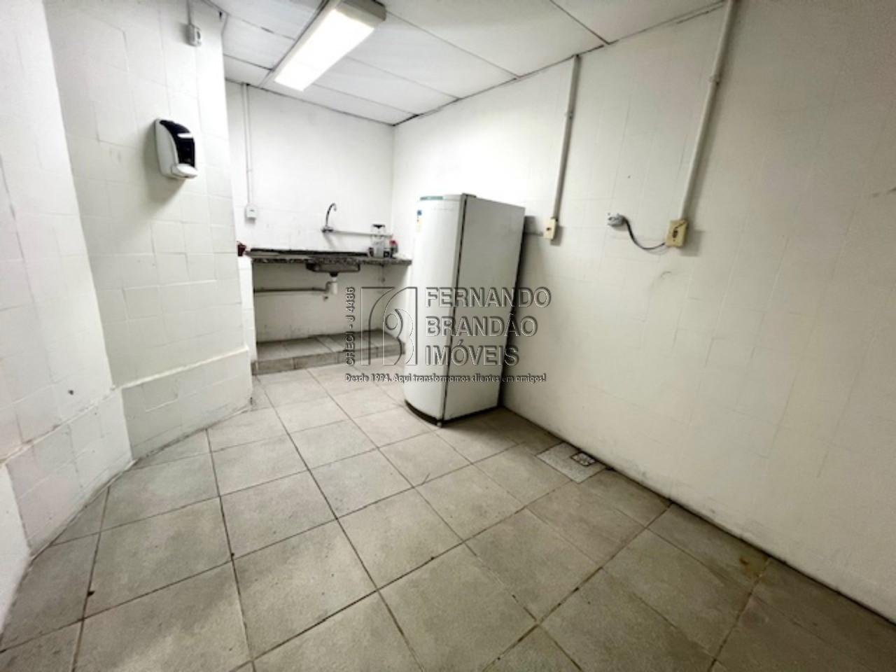 Prédio Inteiro, 1180 m² - Foto 16