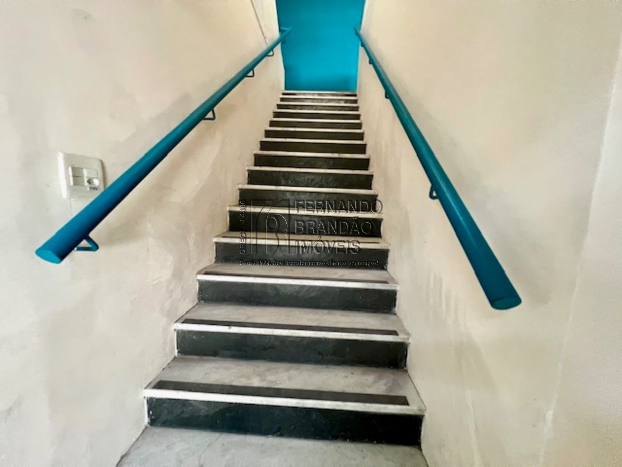 Prédio Inteiro, 1180 m² - Foto 17