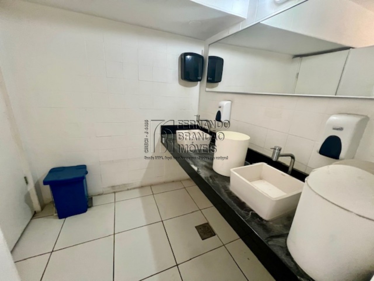 Prédio Inteiro, 1180 m² - Foto 18