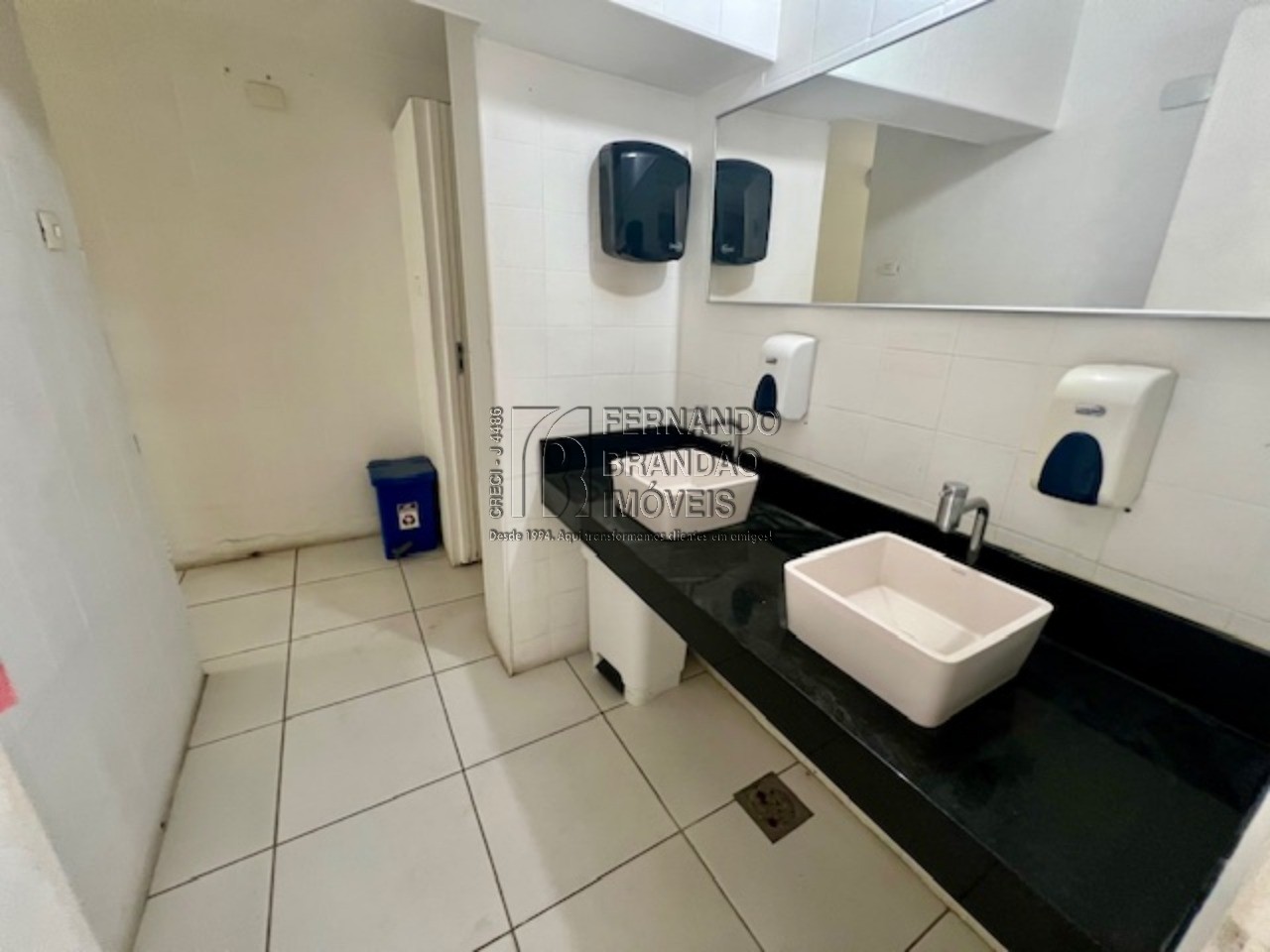 Prédio Inteiro, 1180 m² - Foto 19