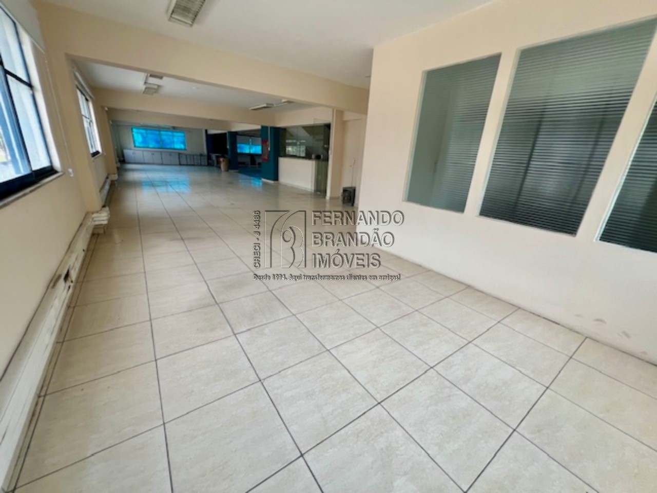 Prédio Inteiro, 1180 m² - Foto 20