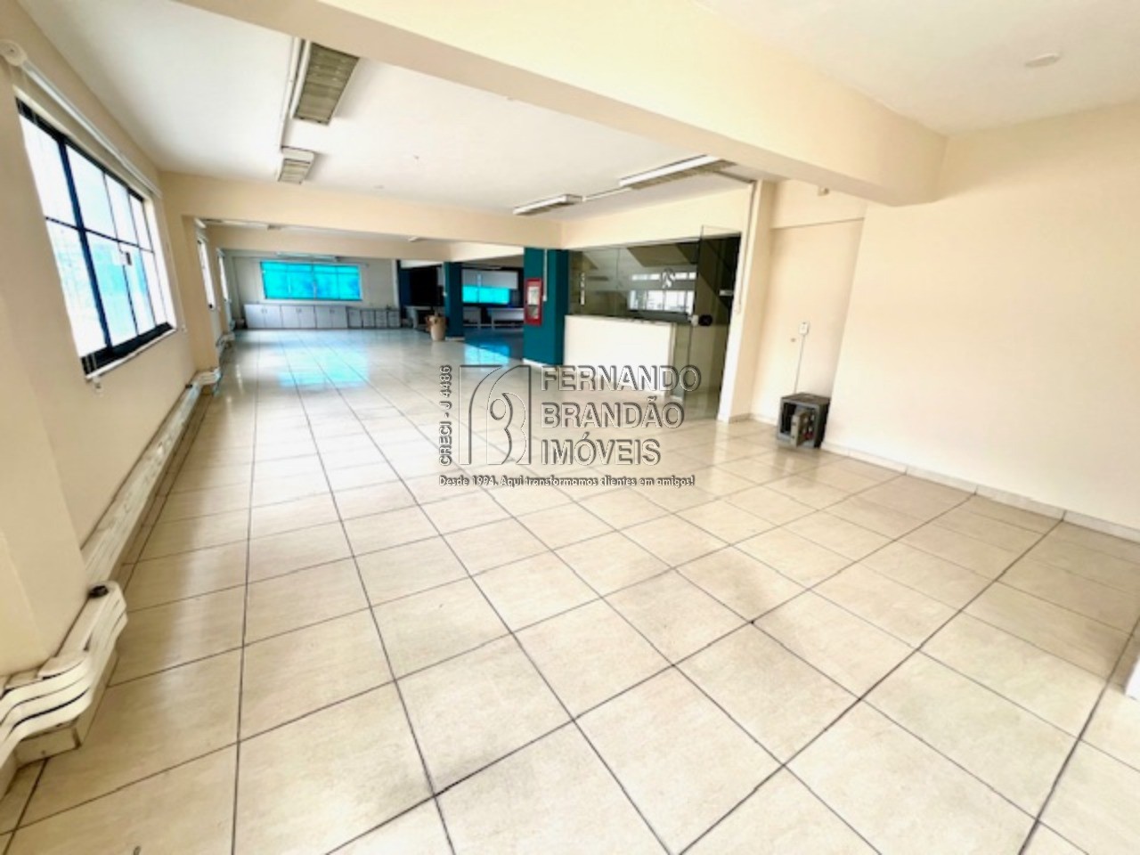 Prédio Inteiro, 1180 m² - Foto 21