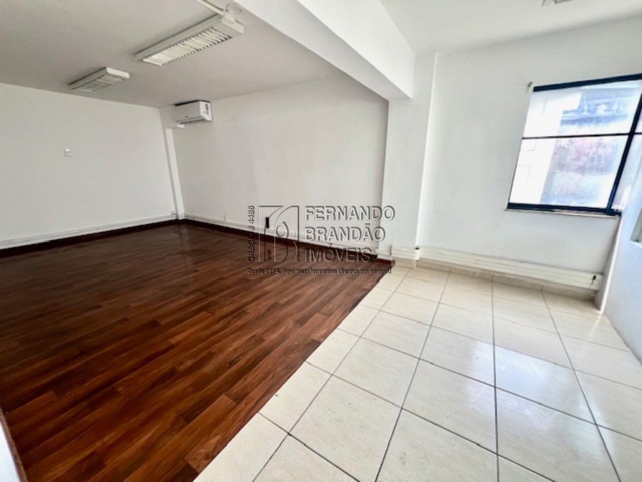 Prédio Inteiro, 1180 m² - Foto 22
