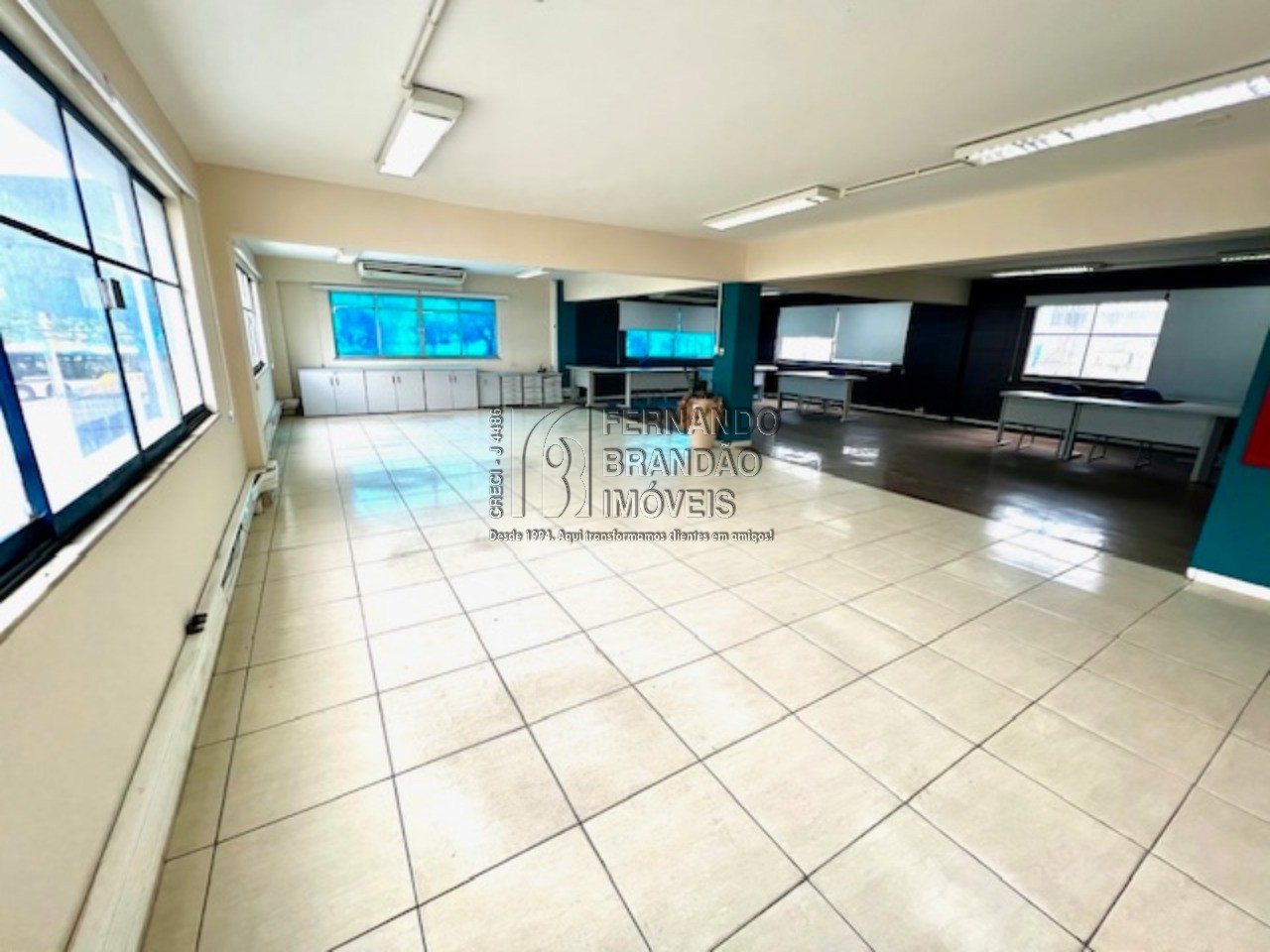 Prédio Inteiro, 1180 m² - Foto 23