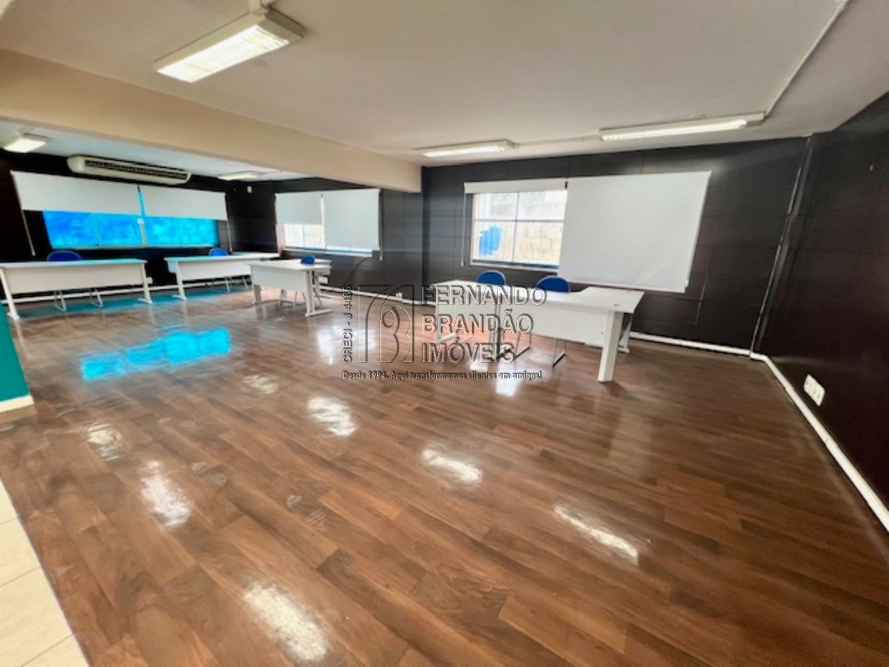 Prédio Inteiro, 1180 m² - Foto 24