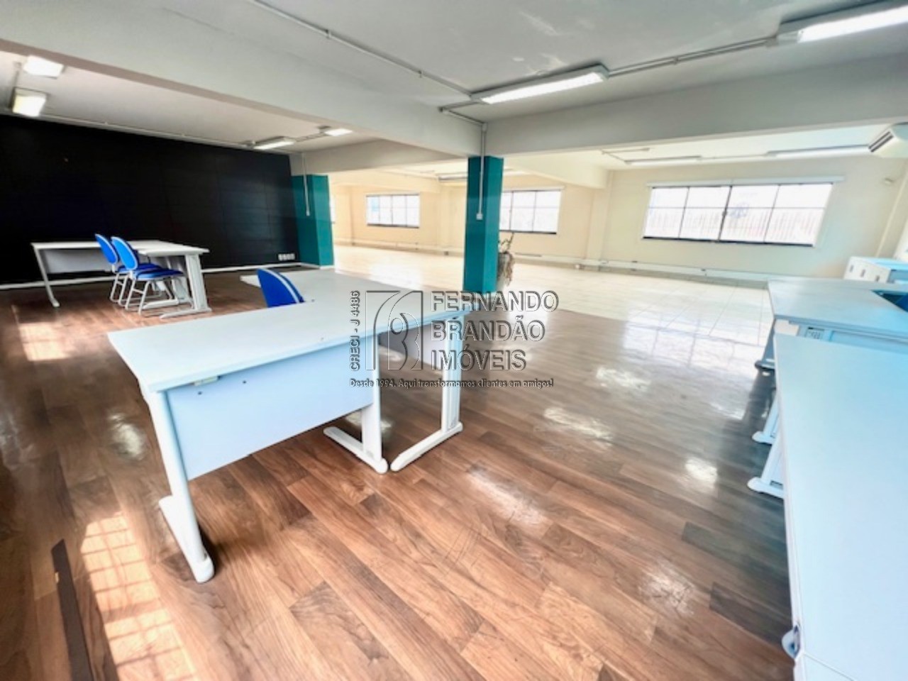 Prédio Inteiro, 1180 m² - Foto 25