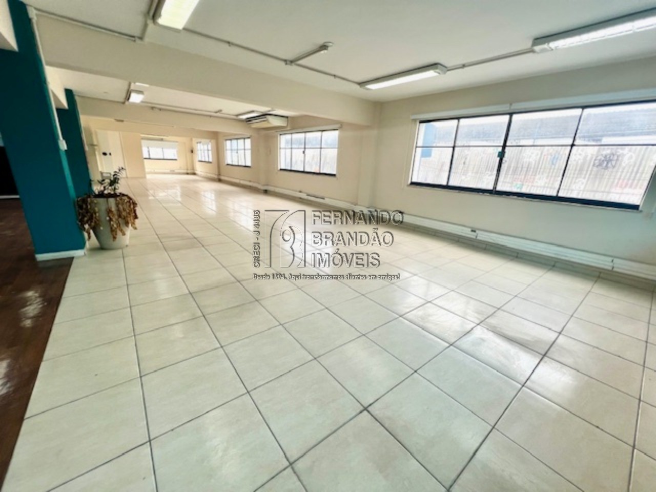 Prédio Inteiro, 1180 m² - Foto 26