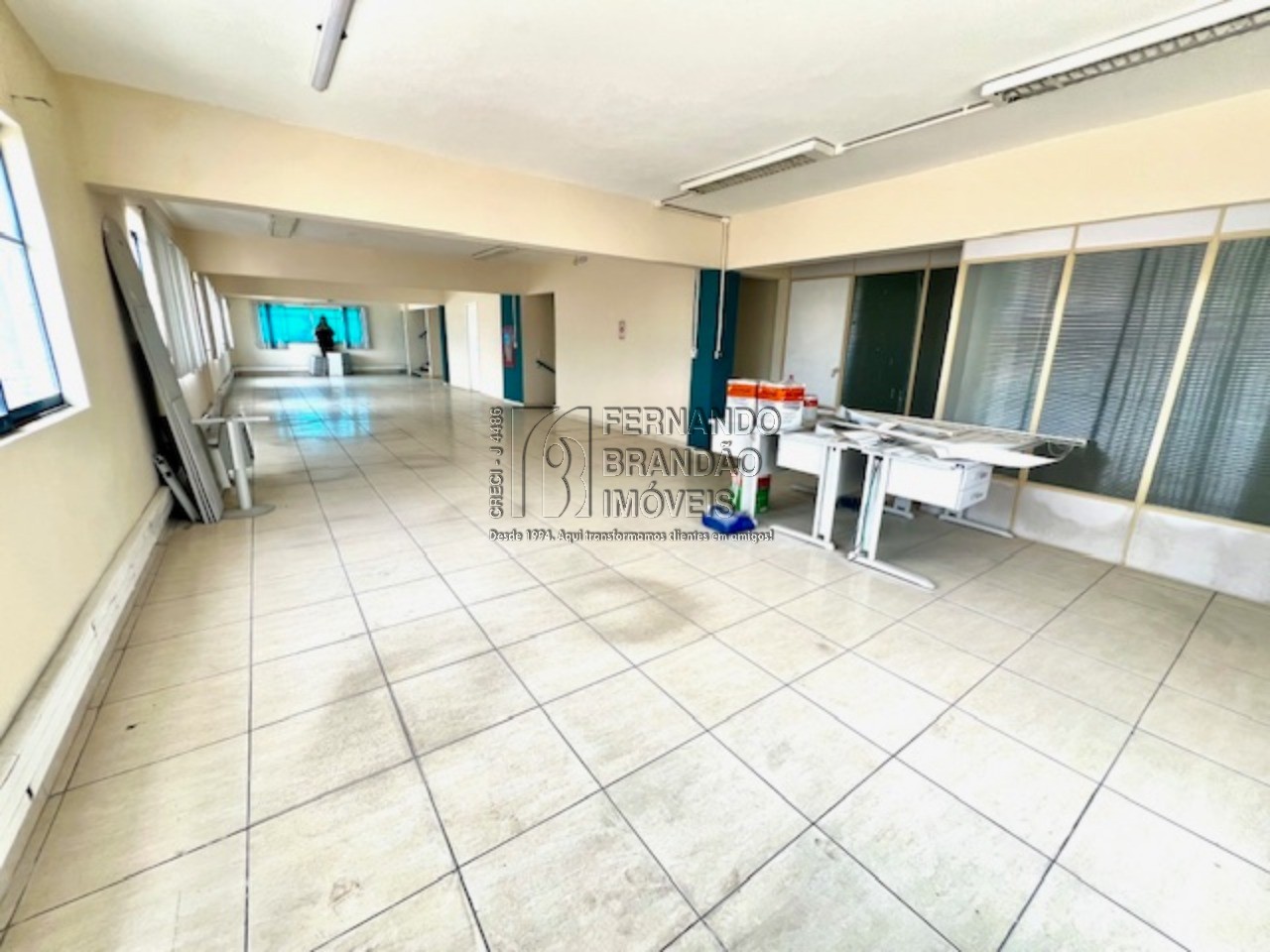 Prédio Inteiro, 1180 m² - Foto 27