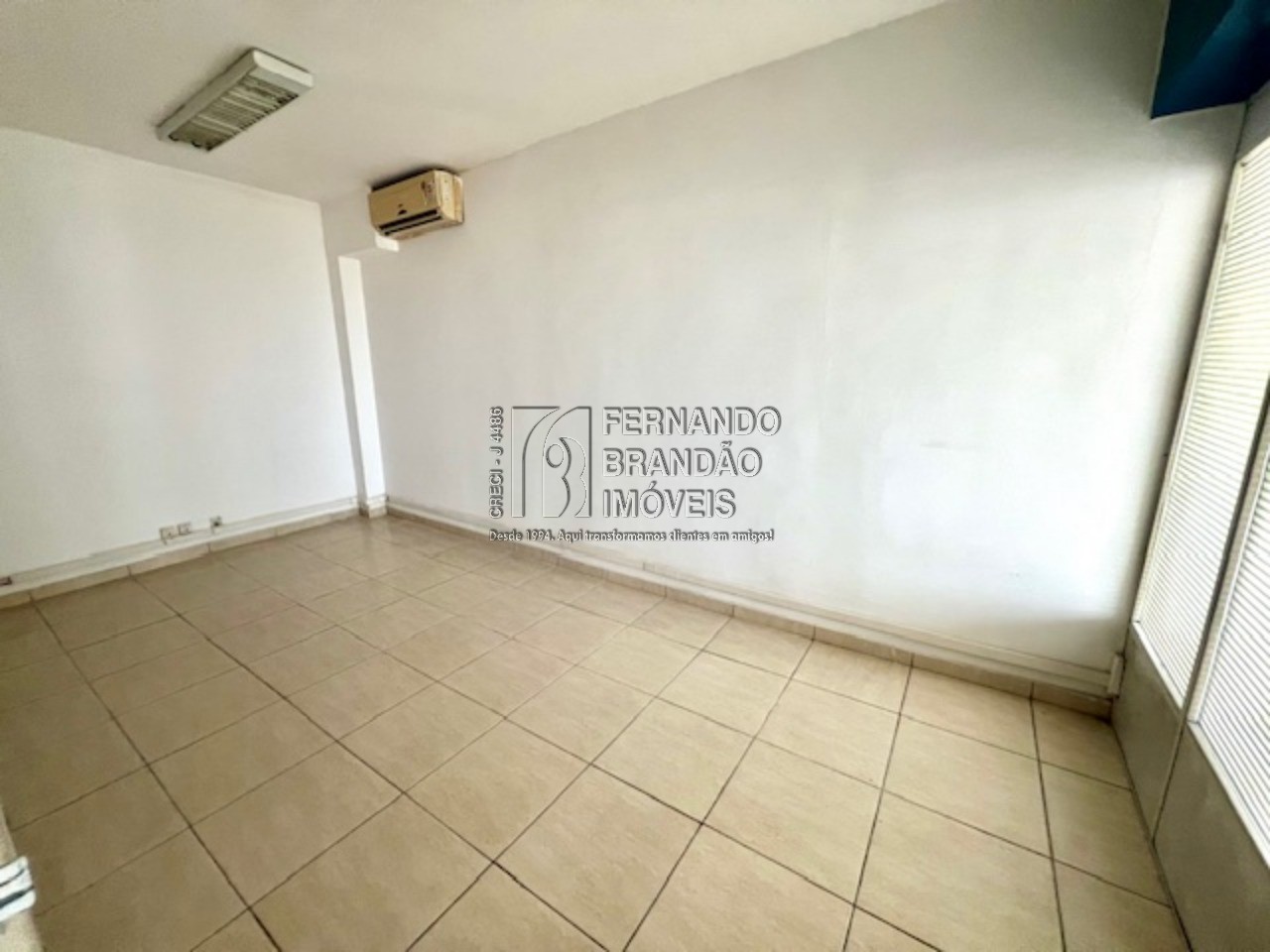 Prédio Inteiro, 1180 m² - Foto 28