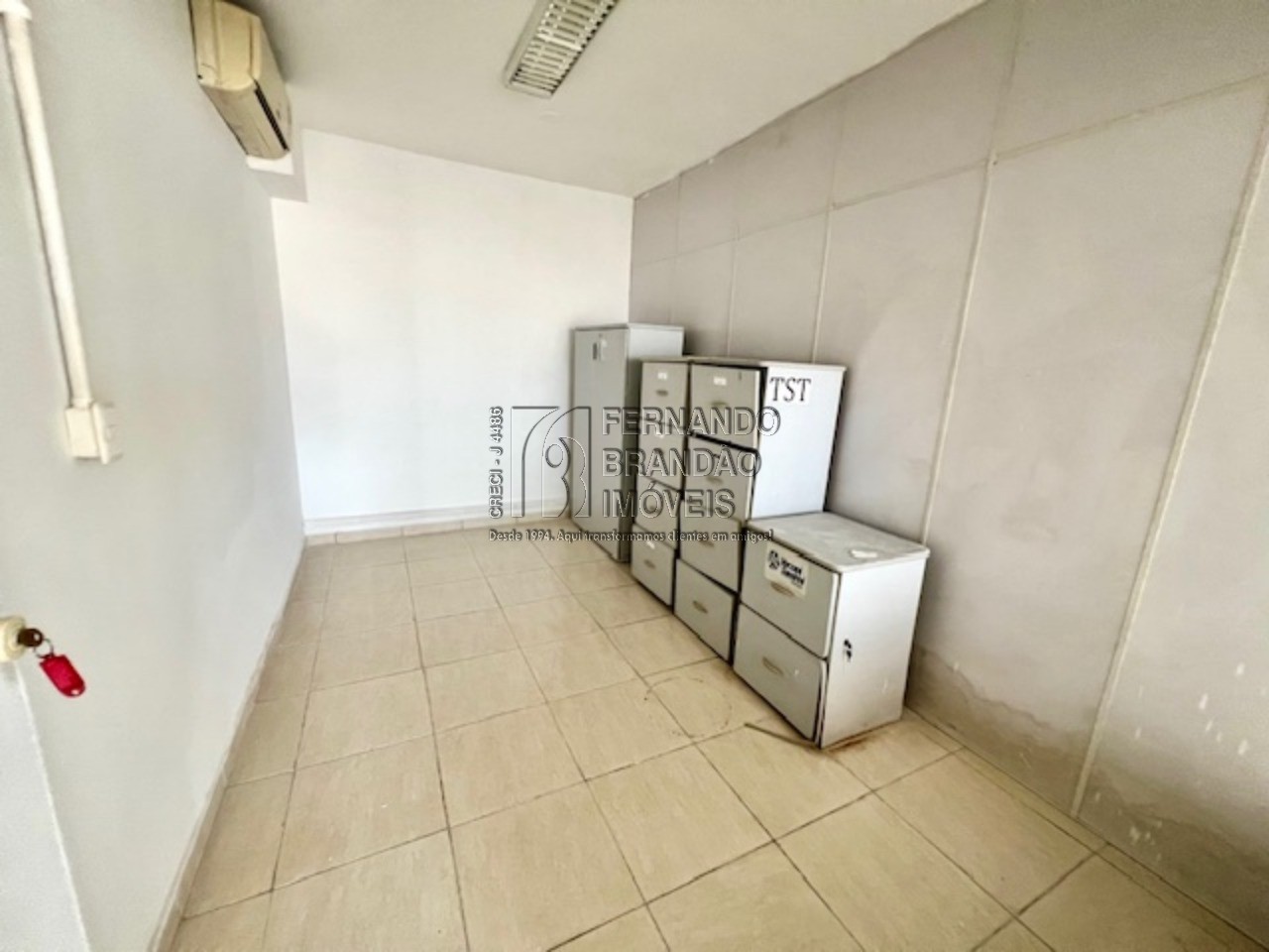 Prédio Inteiro, 1180 m² - Foto 29