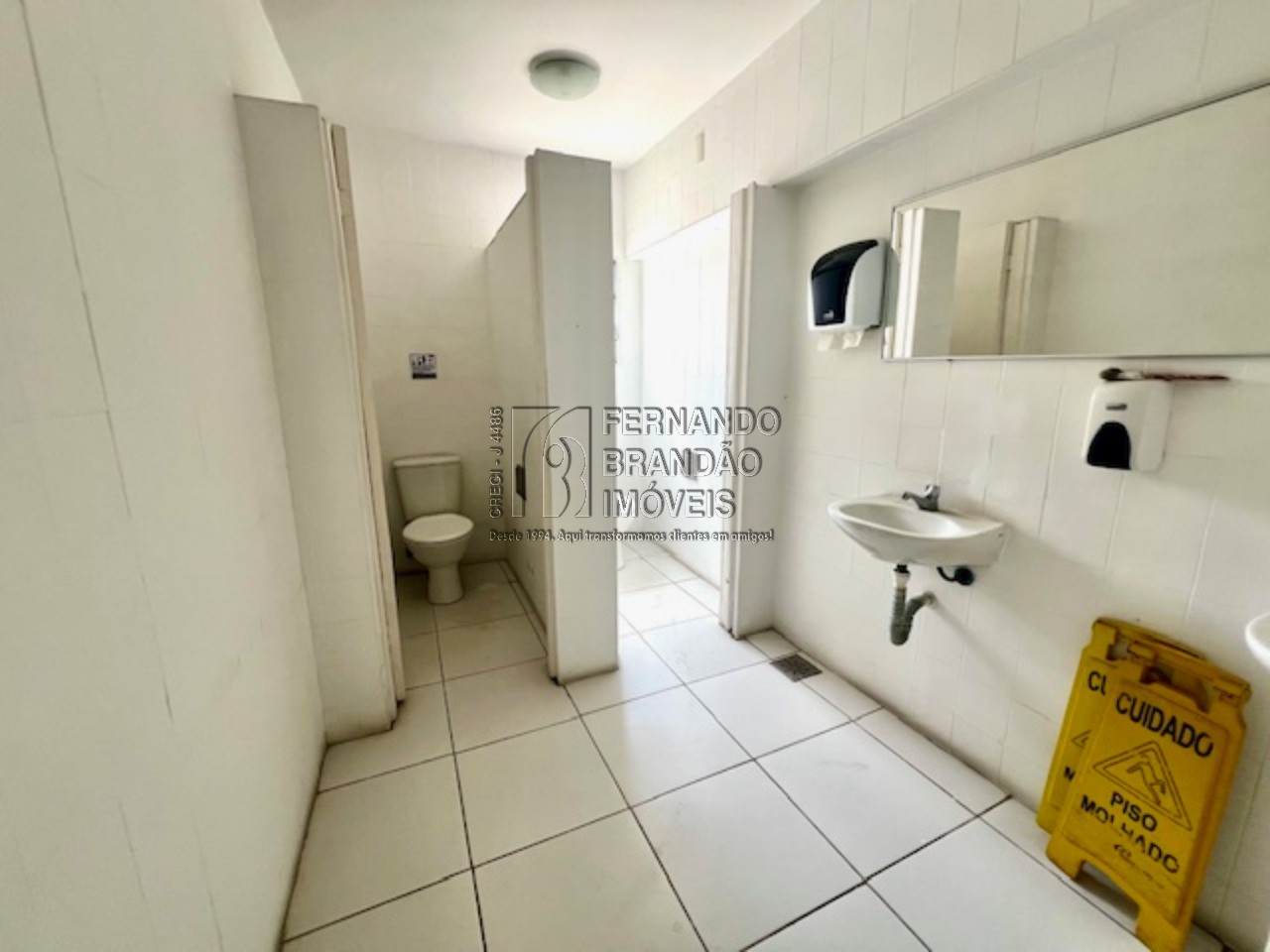 Prédio Inteiro, 1180 m² - Foto 30