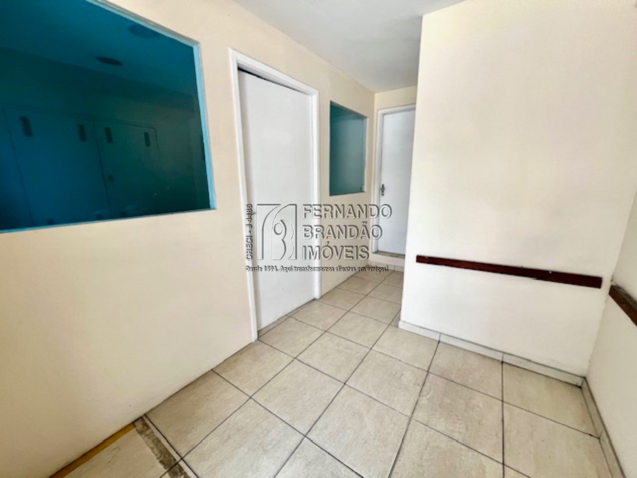 Prédio Inteiro, 1180 m² - Foto 6