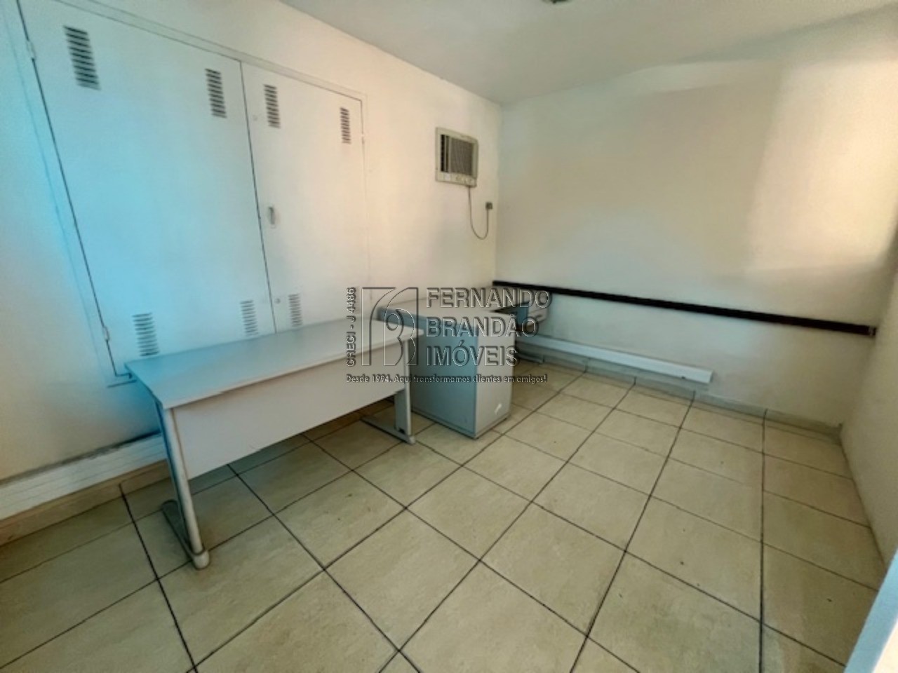 Prédio Inteiro, 1180 m² - Foto 7