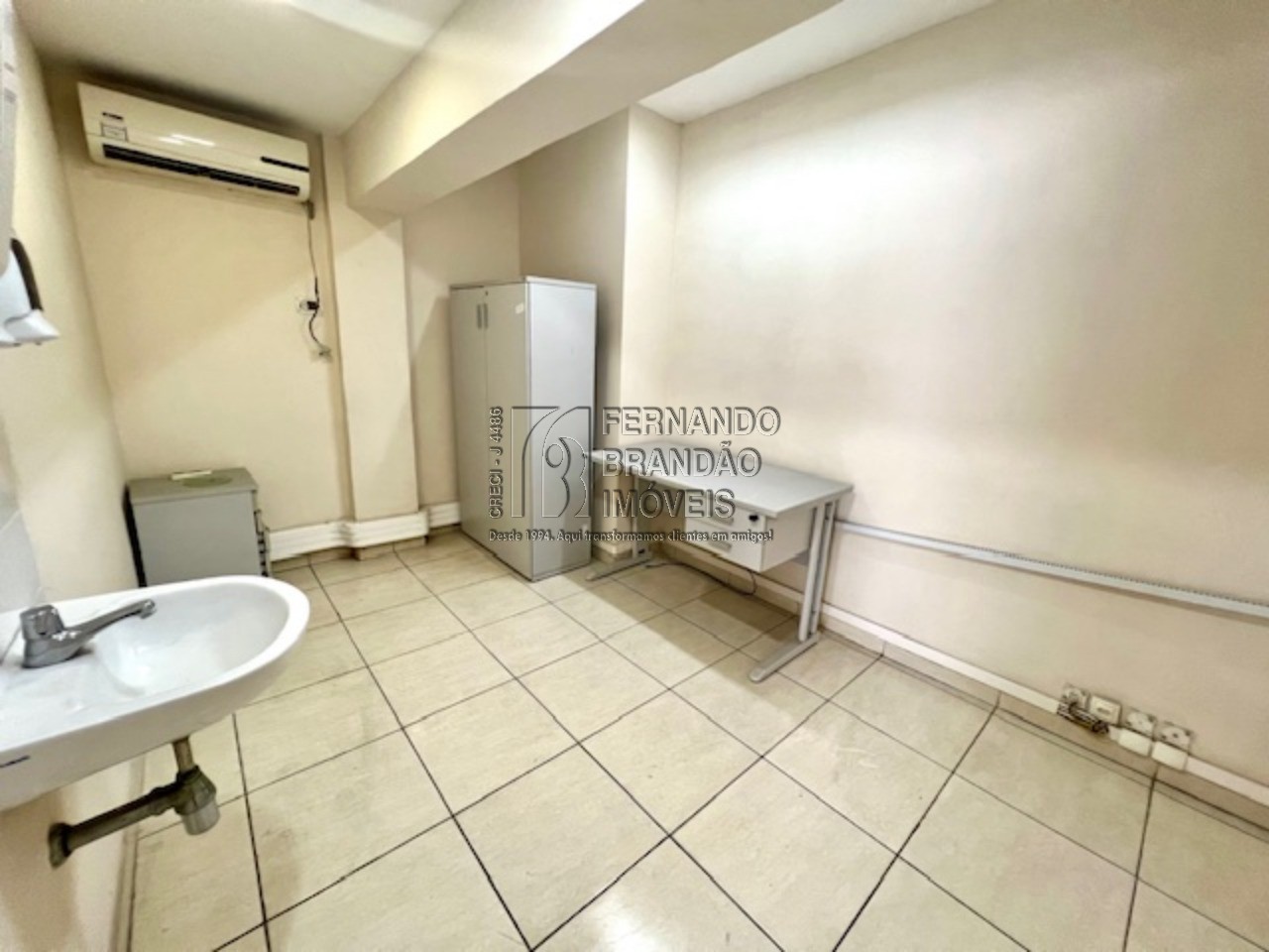 Prédio Inteiro, 1180 m² - Foto 8