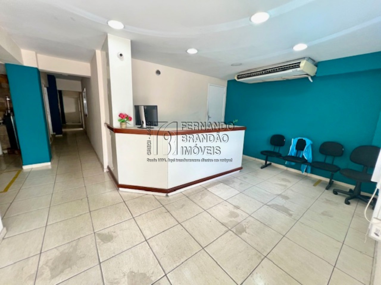 Prédio Inteiro, 1180 m² - Foto 9