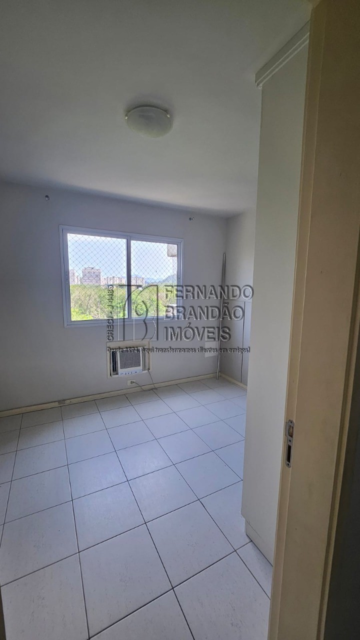 Apartamento, 2 quartos, 65 m² - Foto 11