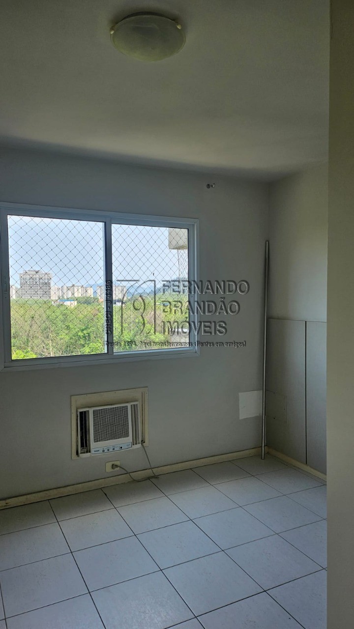 Apartamento, 2 quartos, 65 m² - Foto 12