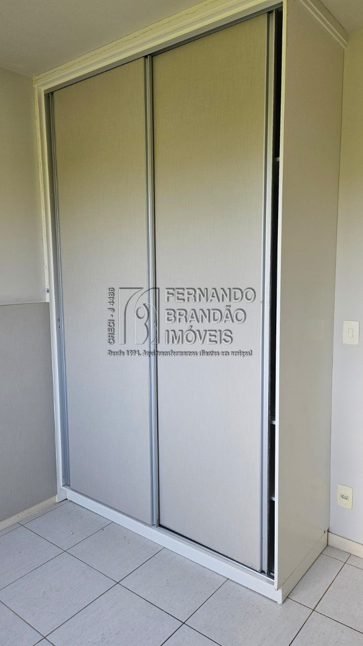 Apartamento, 2 quartos, 65 m² - Foto 13