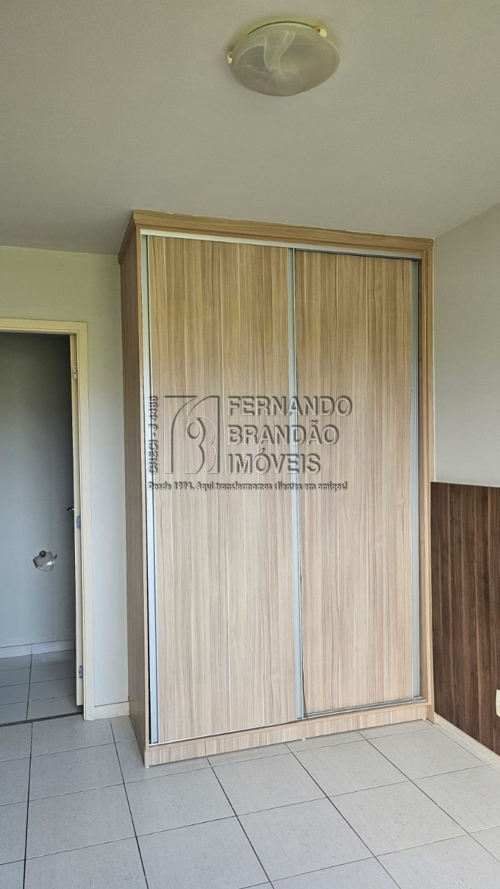 Apartamento, 2 quartos, 65 m² - Foto 14