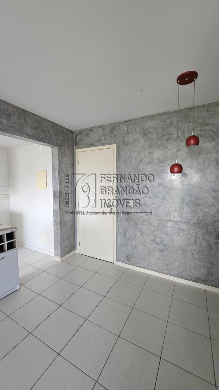 Apartamento, 2 quartos, 65 m² - Foto 4