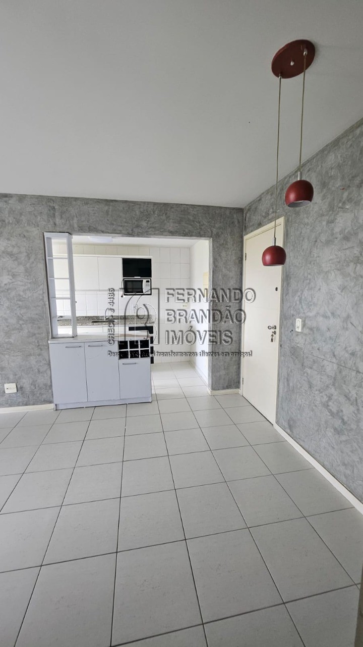 Apartamento, 2 quartos, 65 m² - Foto 5
