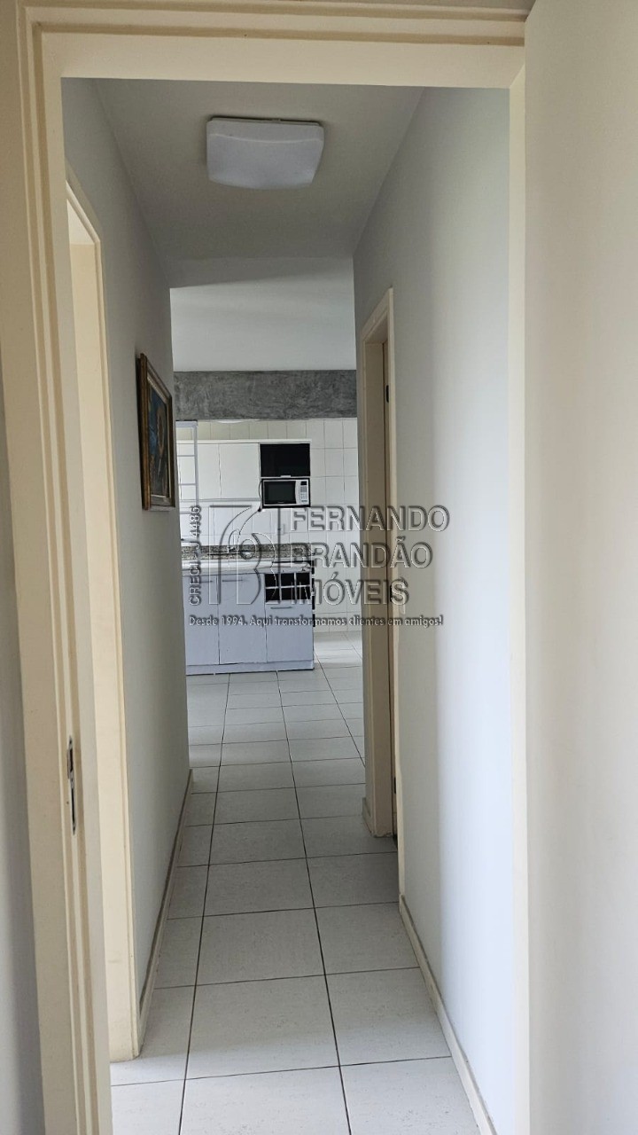 Apartamento, 2 quartos, 65 m² - Foto 6