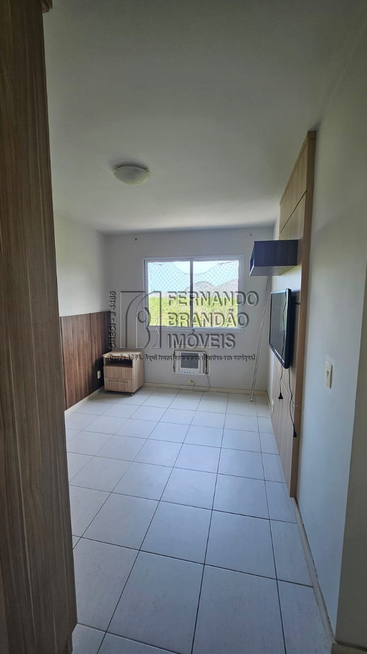 Apartamento, 2 quartos, 65 m² - Foto 8