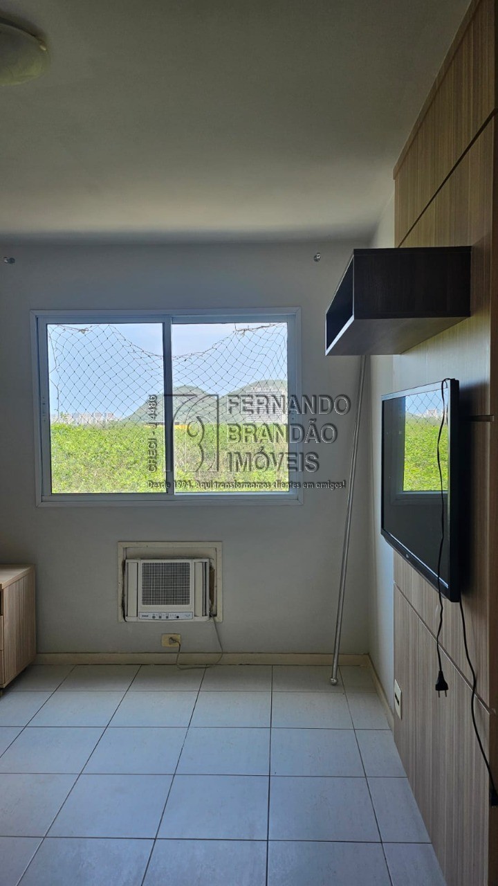Apartamento, 2 quartos, 65 m² - Foto 9