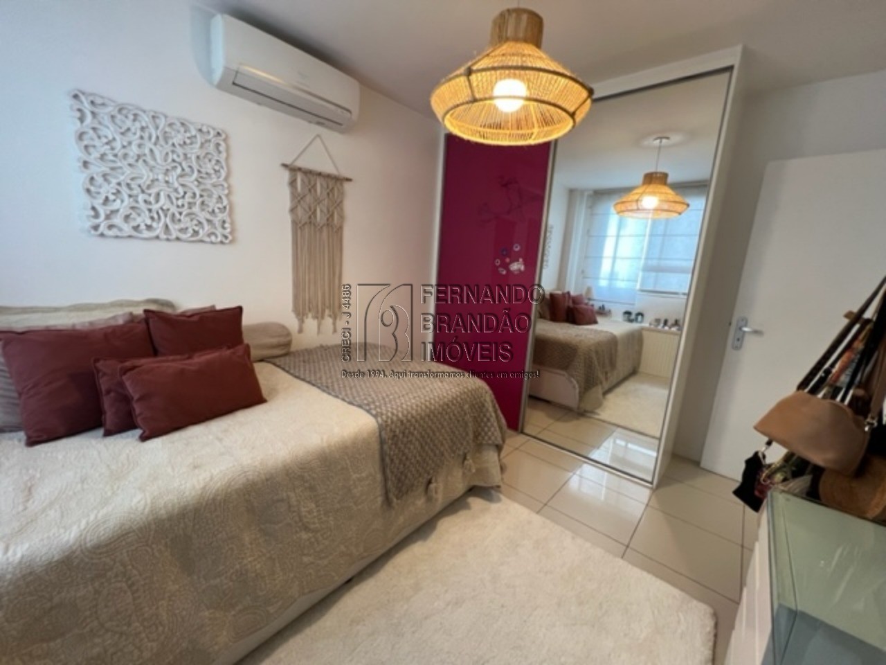 Apartamento, 3 quartos, 193 m² - Foto 10