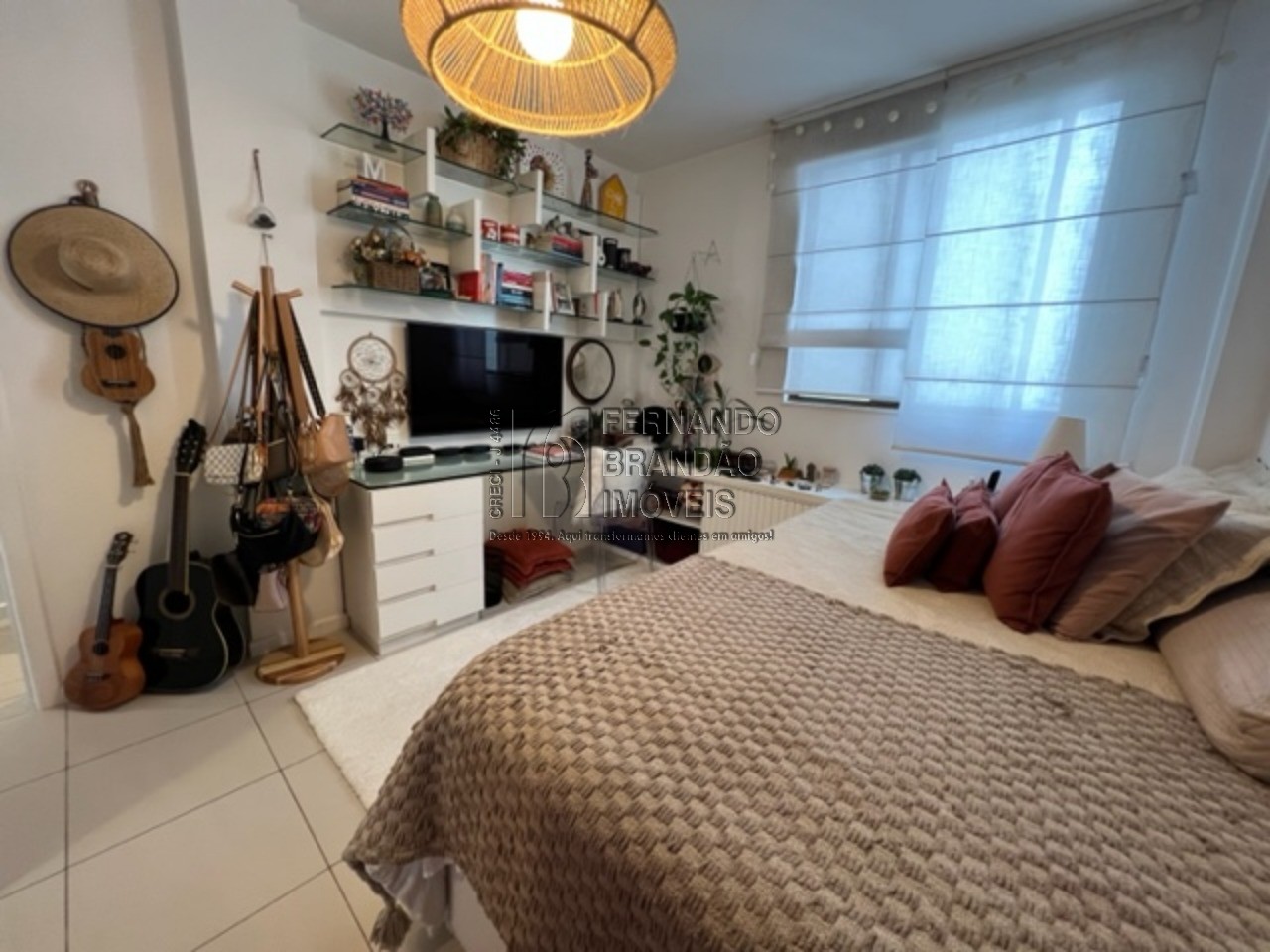 Apartamento, 3 quartos, 193 m² - Foto 11