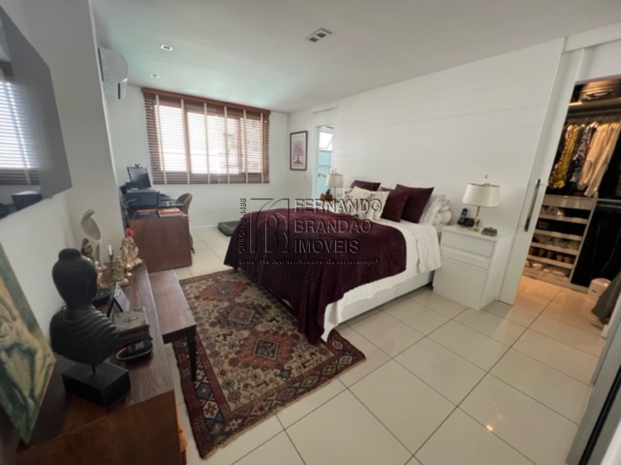 Apartamento, 3 quartos, 193 m² - Foto 14