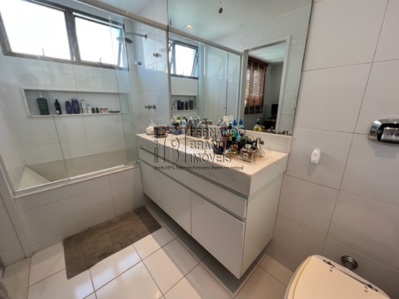Apartamento, 3 quartos, 193 m² - Foto 16