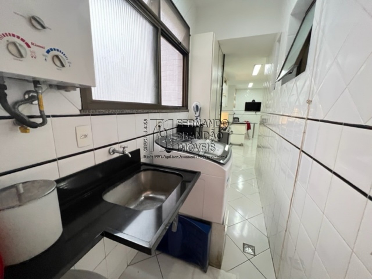 Apartamento, 3 quartos, 193 m² - Foto 21
