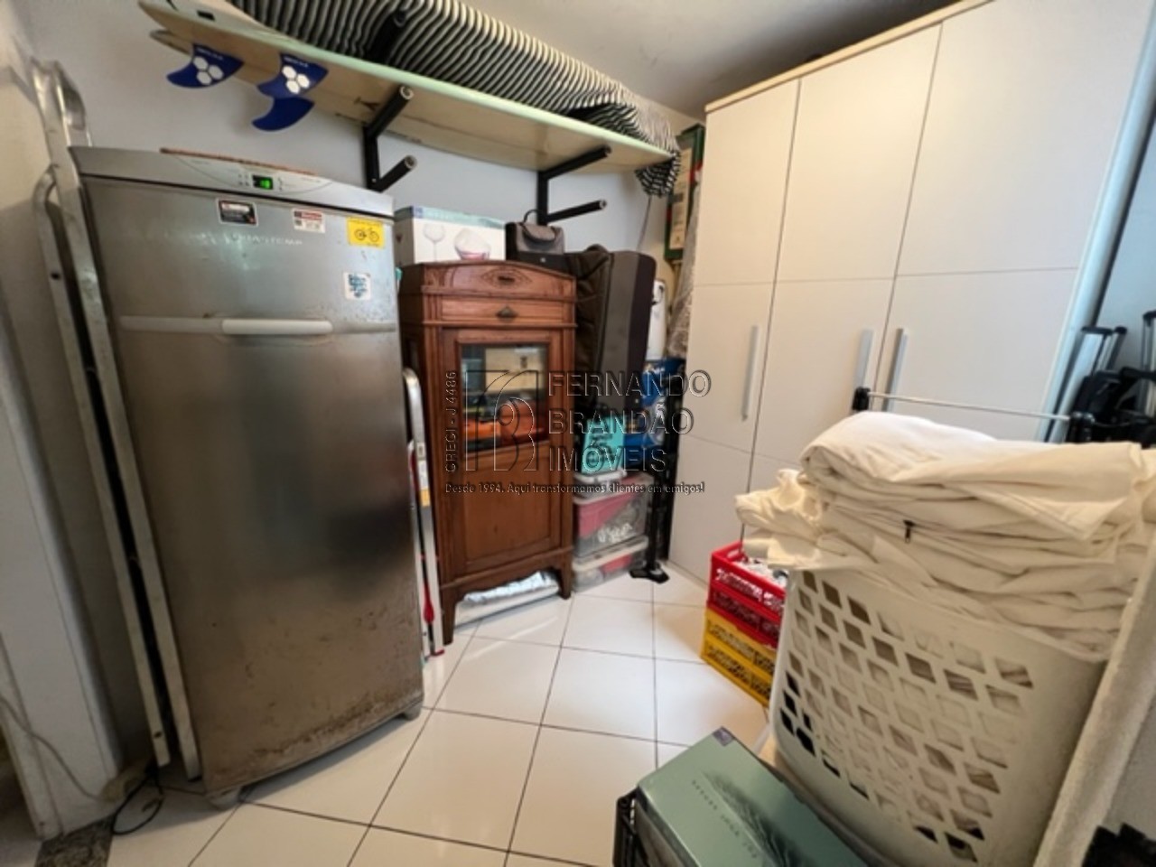 Apartamento, 3 quartos, 193 m² - Foto 22