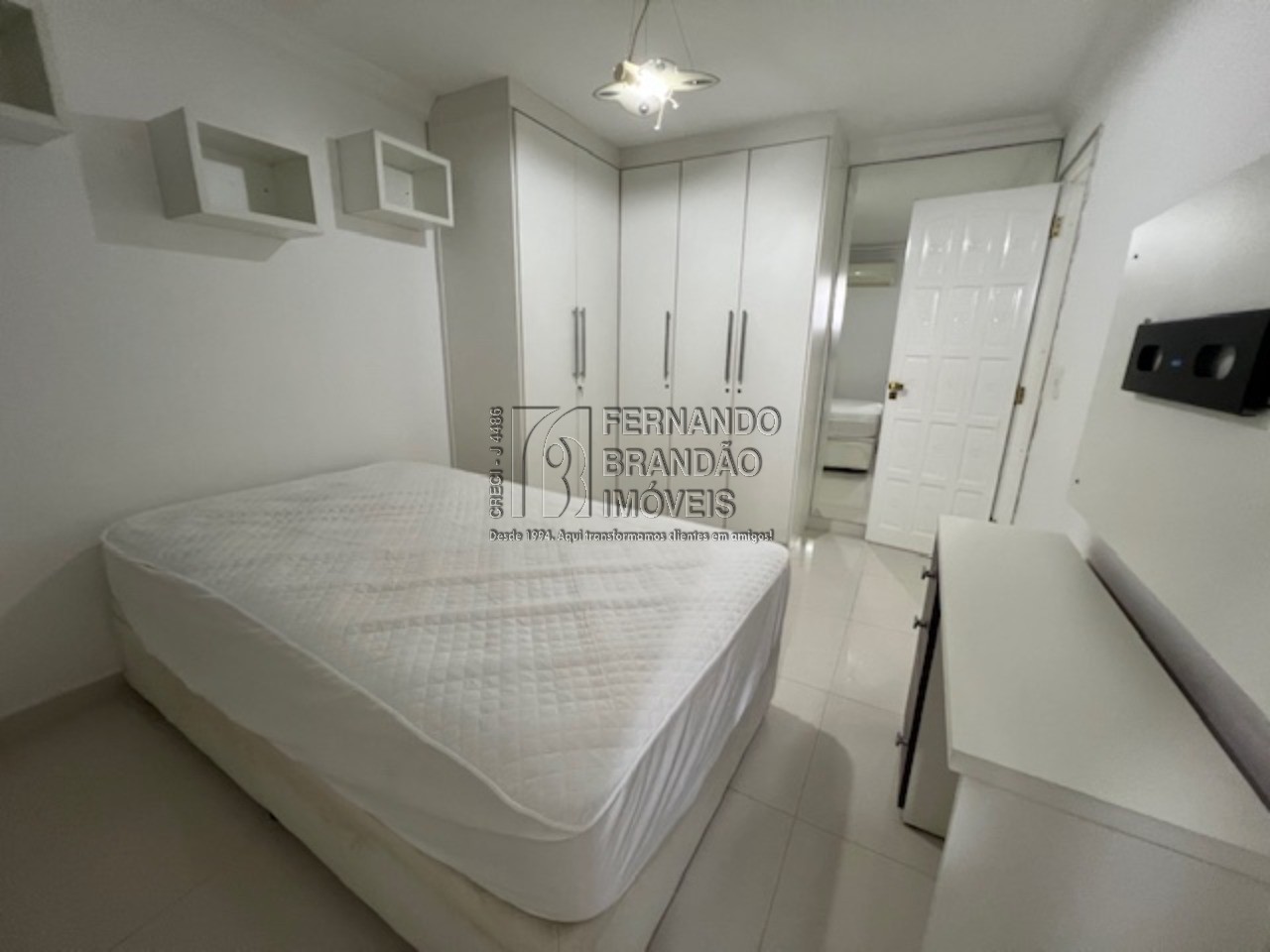 Cobertura, 3 quartos, 376 m² - Foto 10
