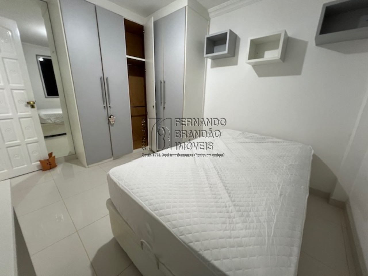 Cobertura, 3 quartos, 376 m² - Foto 11