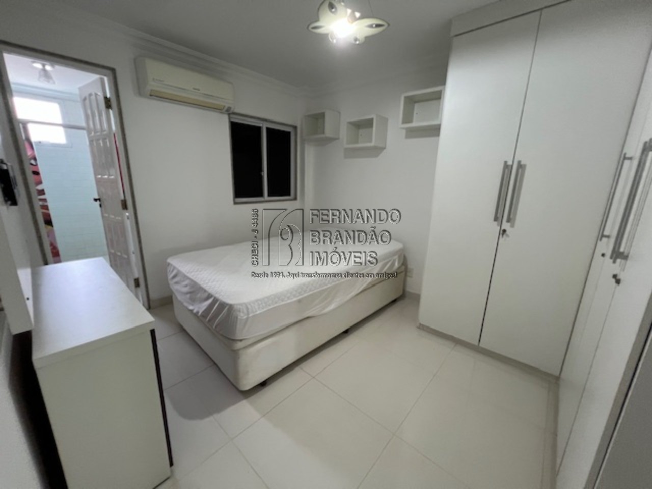 Cobertura, 3 quartos, 376 m² - Foto 12