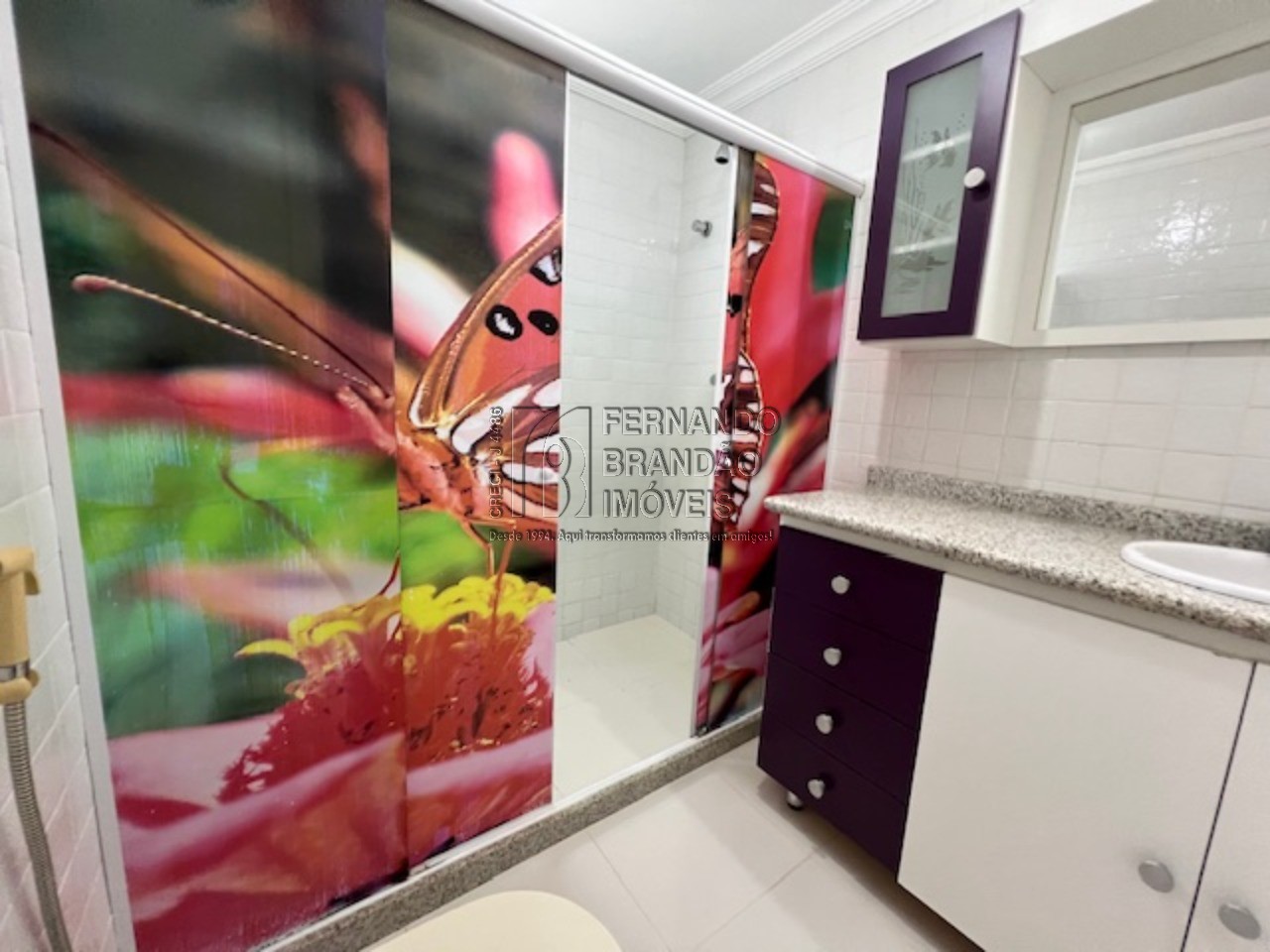 Cobertura, 3 quartos, 376 m² - Foto 13