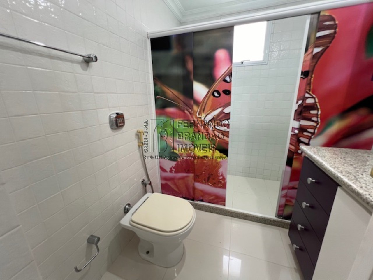 Cobertura, 3 quartos, 376 m² - Foto 14