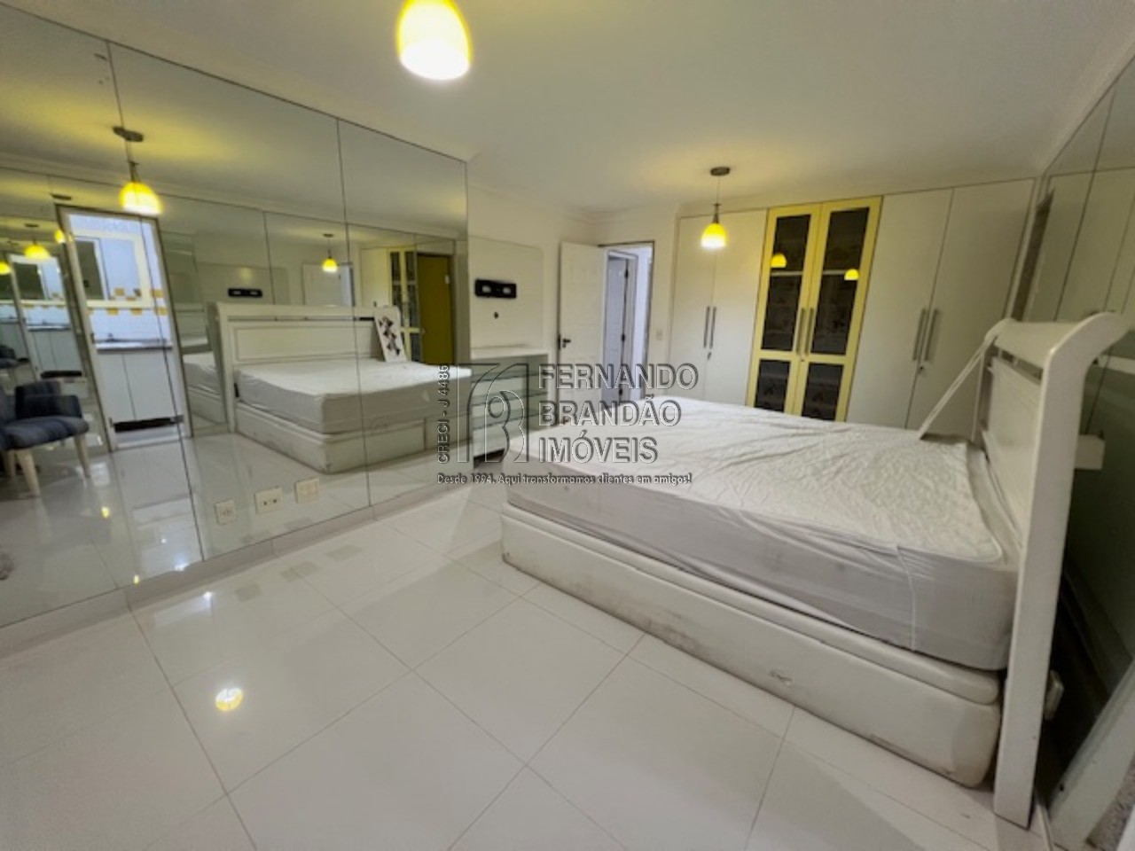 Cobertura, 3 quartos, 376 m² - Foto 15