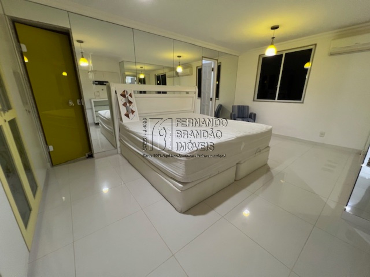 Cobertura, 3 quartos, 376 m² - Foto 16
