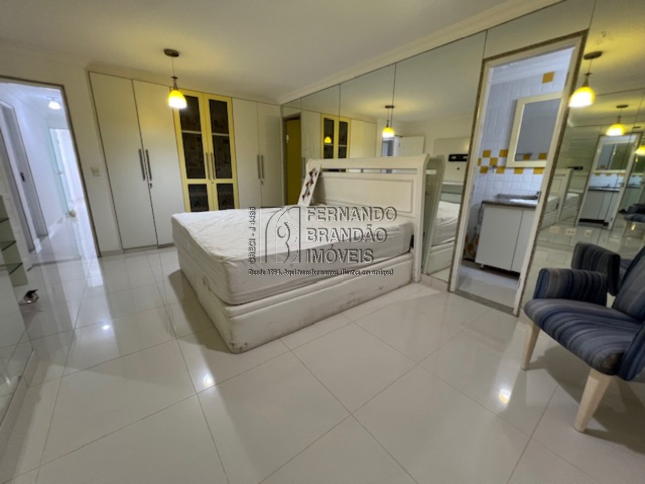 Cobertura, 3 quartos, 376 m² - Foto 17