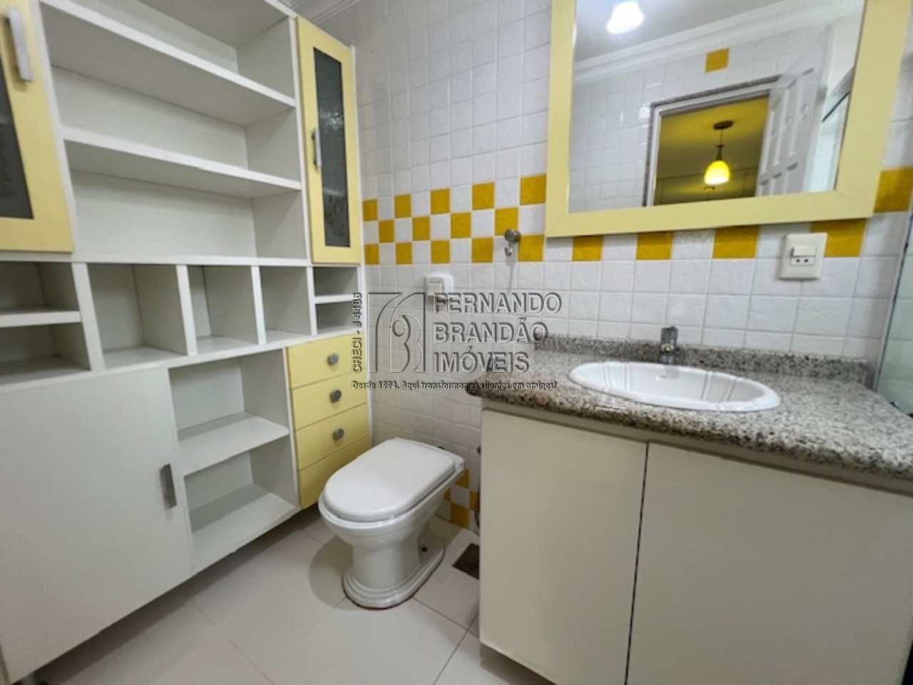 Cobertura, 3 quartos, 376 m² - Foto 18