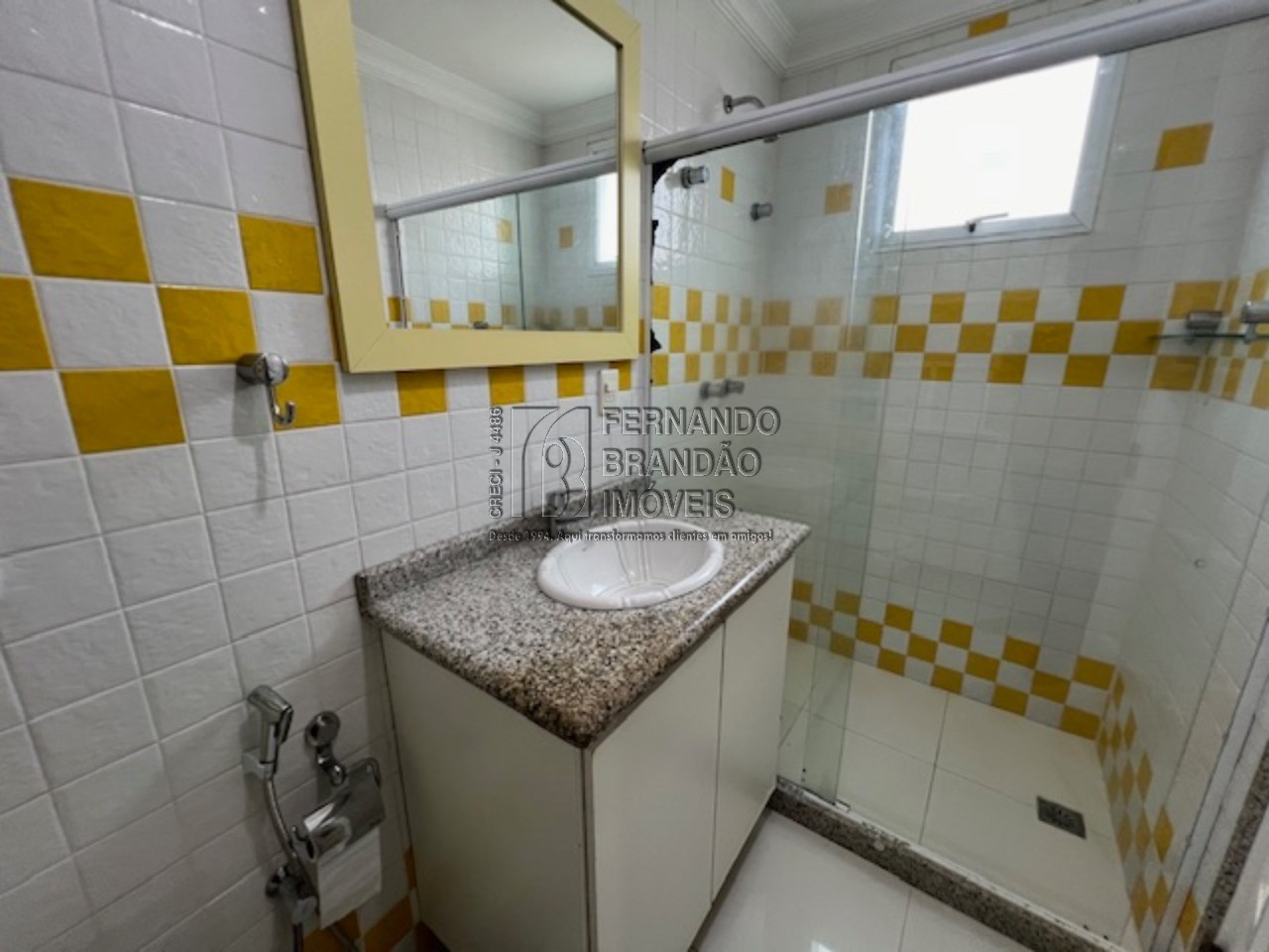 Cobertura, 3 quartos, 376 m² - Foto 19