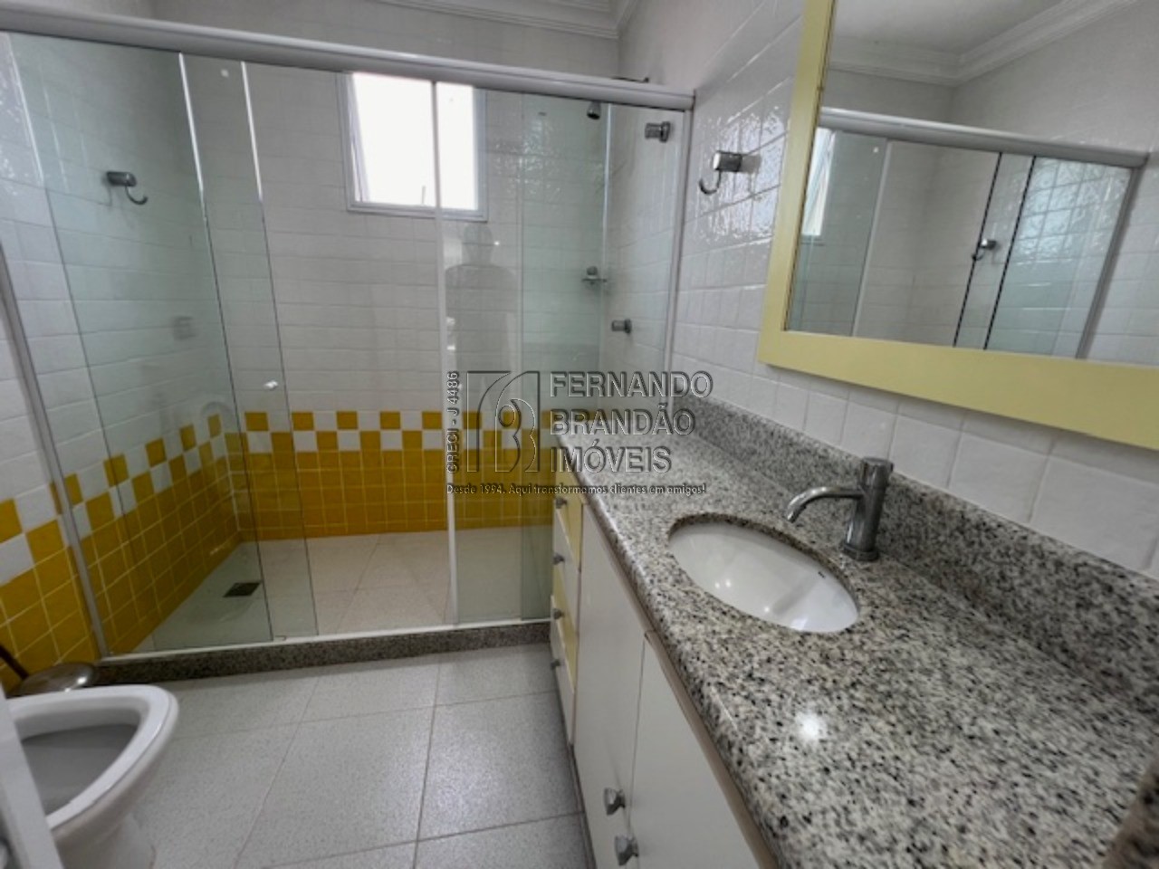 Cobertura, 3 quartos, 376 m² - Foto 20