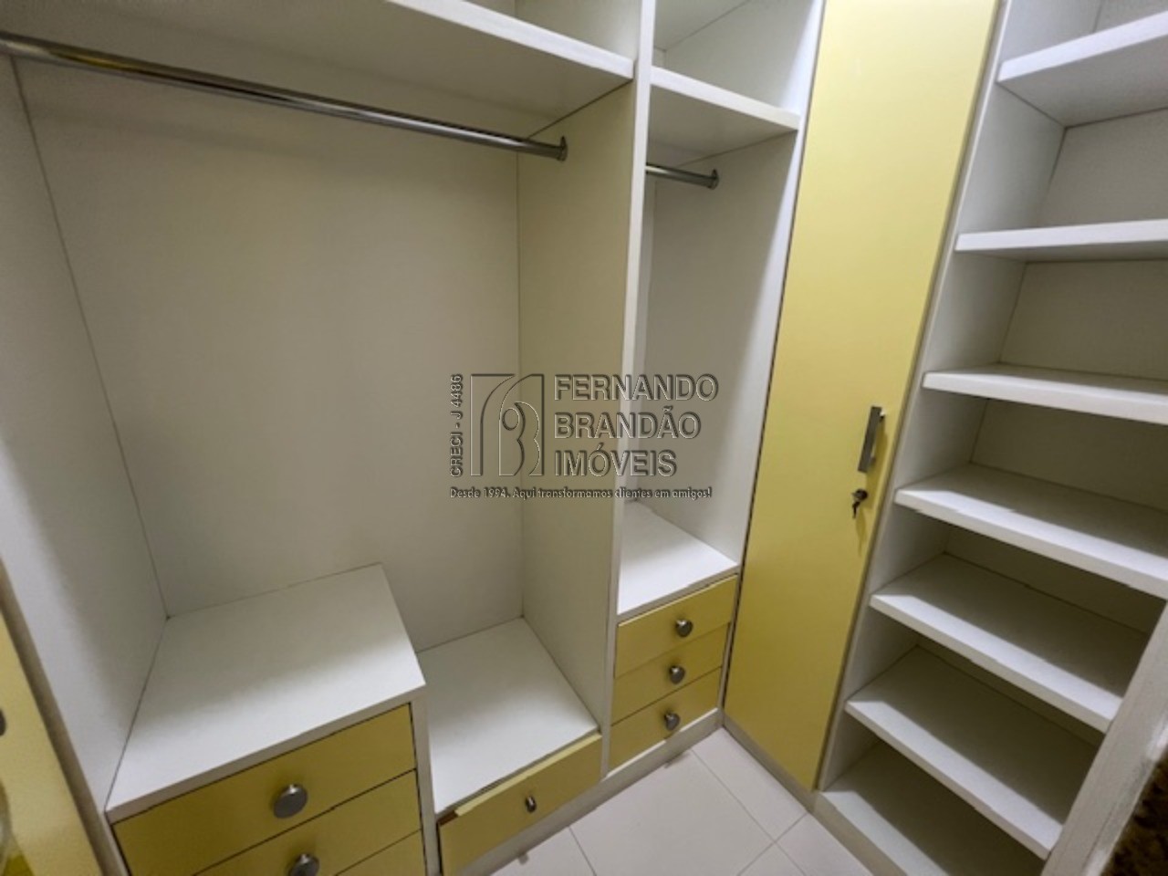 Cobertura, 3 quartos, 376 m² - Foto 21