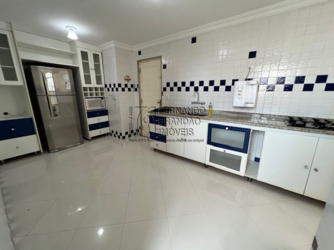 Cobertura, 3 quartos, 376 m² - Foto 22