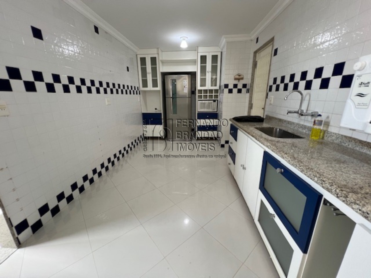 Cobertura, 3 quartos, 376 m² - Foto 23
